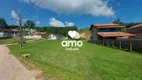 Foto 2 de Lote/Terreno à venda, 15097m² em Bateas, Brusque