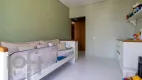 Foto 4 de Apartamento com 2 Quartos à venda, 134m² em Pinheiros, São Paulo