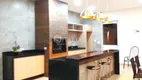 Foto 46 de Casa de Condomínio com 3 Quartos à venda, 264m² em Aeroporto, Maringá