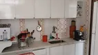 Foto 30 de Apartamento com 3 Quartos à venda, 85m² em Santo Antônio, Belo Horizonte