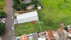 Foto 2 de Lote/Terreno à venda, 415m² em Jardim Ana Eliza, Cambé