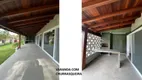 Foto 17 de Casa de Condomínio com 3 Quartos à venda, 252m² em Grama, Garopaba