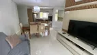 Foto 8 de Apartamento com 3 Quartos à venda, 89m² em Jurerê Internacional, Florianópolis