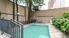 Foto 27 de Apartamento com 3 Quartos à venda, 119m² em Pinheiros, São Paulo