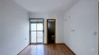 Foto 19 de Apartamento com 3 Quartos à venda, 120m² em Padre Eustáquio, Belo Horizonte