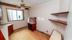 Foto 27 de Apartamento com 3 Quartos à venda, 149m² em Centro, Curitiba