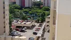 Foto 12 de Apartamento com 3 Quartos à venda, 60m² em Vila Industrial, São Paulo
