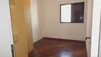 Foto 29 de Apartamento com 3 Quartos para alugar, 113m² em Perdizes, São Paulo