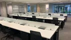 Foto 26 de Sala Comercial com 1 Quarto para alugar, 589m² em Itaim Bibi, São Paulo