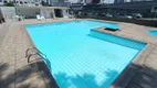 Foto 2 de Apartamento com 3 Quartos à venda, 83m² em Bento Ferreira, Vitória