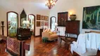 Foto 35 de Casa com 7 Quartos à venda, 400m² em Granja Comary, Teresópolis