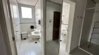 Foto 71 de Casa de Condomínio com 4 Quartos para alugar, 239m² em Praia de Juquehy, São Sebastião