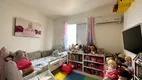 Foto 12 de Apartamento com 3 Quartos à venda, 65m² em Serraria, São José
