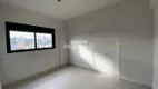 Foto 11 de Apartamento com 3 Quartos para alugar, 127m² em Morada da Colina, Uberlândia