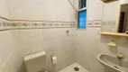 Foto 10 de Apartamento com 3 Quartos à venda, 95m² em Enseada, Guarujá