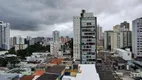 Foto 4 de Apartamento com 3 Quartos para venda ou aluguel, 103m² em Vila Adyana, São José dos Campos