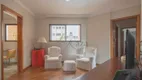 Foto 10 de Apartamento com 4 Quartos à venda, 276m² em Campo Belo, São Paulo