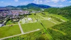 Foto 14 de Lote/Terreno à venda, 506m² em Ingleses do Rio Vermelho, Florianópolis