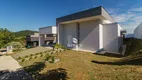 Foto 11 de Casa de Condomínio com 3 Quartos à venda, 321m² em Residencial Green Park, Itupeva