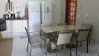 Foto 30 de Casa de Condomínio com 4 Quartos à venda, 366m² em Loteamento Caminhos de San Conrado, Campinas