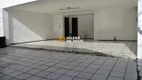 Foto 26 de Casa com 6 Quartos à venda, 750m² em Sapiranga, Fortaleza