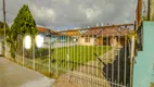 Foto 2 de Casa com 3 Quartos à venda, 166m² em Rio dos Sinos, São Leopoldo