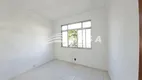 Foto 9 de Sala Comercial para alugar, 86m² em Engenho Da Rainha, Rio de Janeiro