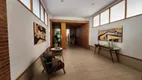 Foto 61 de Apartamento com 3 Quartos à venda, 149m² em Freguesia- Jacarepaguá, Rio de Janeiro