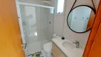 Foto 19 de Apartamento com 3 Quartos à venda, 134m² em Canto do Forte, Praia Grande