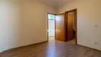 Foto 19 de Casa de Condomínio com 3 Quartos à venda, 326m² em Condominio Village Ipanema, Aracoiaba da Serra