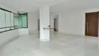 Foto 4 de Apartamento com 4 Quartos à venda, 204m² em Belvedere, Belo Horizonte