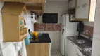 Foto 9 de Apartamento com 2 Quartos à venda, 50m² em Lapa, São Paulo