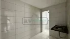 Foto 8 de Apartamento com 2 Quartos à venda, 56m² em Nova Era, Juiz de Fora