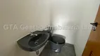 Foto 5 de Sala Comercial para venda ou aluguel, 35m² em Vila Olímpia, São Paulo