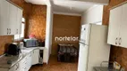 Foto 11 de Apartamento com 3 Quartos à venda, 162m² em Santa Cecília, São Paulo