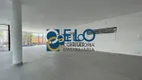 Foto 24 de Imóvel Comercial para alugar, 400m² em Encruzilhada, Santos