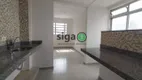 Foto 37 de Apartamento com 2 Quartos à venda, 104m² em Cambuci, São Paulo