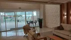 Foto 22 de Apartamento com 2 Quartos à venda, 78m² em Mirim, Praia Grande