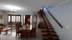 Foto 11 de Casa com 4 Quartos à venda, 280m² em Parque Alto Taquaral, Campinas