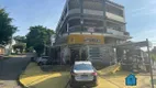 Foto 30 de Casa com 3 Quartos à venda, 260m² em Taquara, Rio de Janeiro