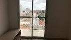 Foto 12 de Apartamento com 3 Quartos à venda, 82m² em Vila Medeiros, São Paulo