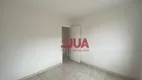 Foto 18 de Apartamento com 2 Quartos para alugar, 46m² em Jardim Alvorada, Nova Iguaçu