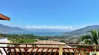 Foto 14 de Sobrado com 3 Quartos à venda, 200m² em Barra Velha, Ilhabela