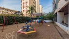 Foto 30 de Apartamento com 3 Quartos à venda, 119m² em Praia de Belas, Porto Alegre