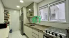 Foto 26 de Apartamento com 2 Quartos à venda, 84m² em Pitangueiras, Guarujá