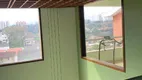 Foto 14 de Sobrado com 4 Quartos à venda, 500m² em City America, São Paulo