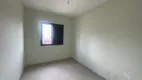 Foto 12 de Apartamento com 3 Quartos para alugar, 68m² em Cidade Mae Do Ceu, São Paulo