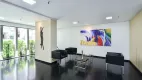 Foto 6 de Sala Comercial à venda, 43m² em Vila Clementino, São Paulo