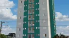 Foto 35 de Apartamento com 3 Quartos à venda, 100m² em Saraiva, Uberlândia