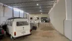 Foto 29 de Galpão/Depósito/Armazém à venda, 250m² em Lauzane Paulista, São Paulo